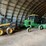 john-deere-2420-image-11