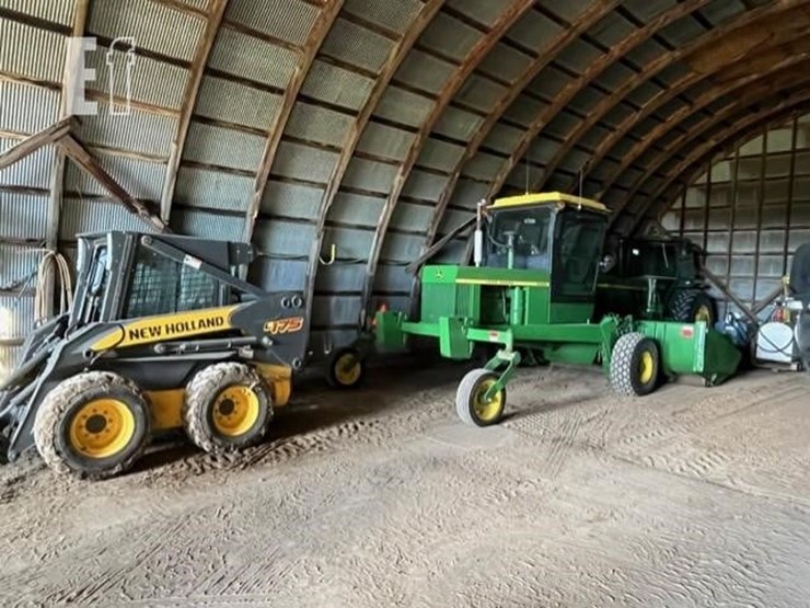 john-deere-2420-image-11