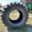 firestone-deep-tread-23-800/70r38-image-1