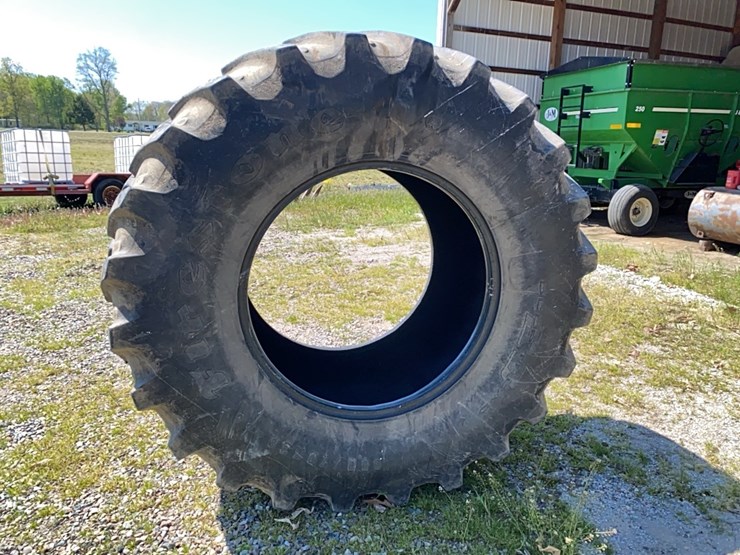 firestone-deep-tread-23-800/70r38-image-1