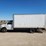 2000-ford-e-super-duty-image-18
