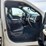 2022-ford-f250-image-26