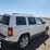 2011-jeep-patriot-image-4