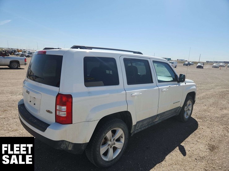 2011-jeep-patriot-image-4