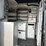 2021-mercedes-benz-sprinter-4500-image-22