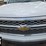 2015-chevrolet-silverado-1500-image-45