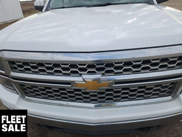 2015-chevrolet-silverado-1500-image-45