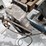 #6185-•-bridgeport-11040019-mill-image-24