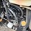 john-deere-4310-image-19