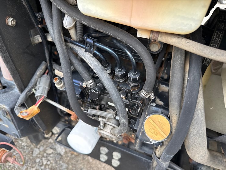 john-deere-4310-image-19