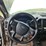 2017-ford-f550-image-21