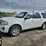 2015-ford-expedition-image-1