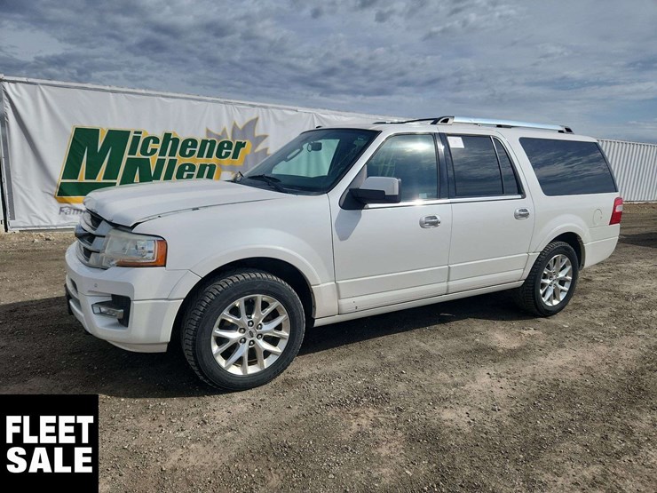 2015-ford-expedition-image-1