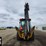 deere-410l-image-22