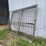 1500'-+/---of-deer/elk-fence-w/(4)-gates-image-16