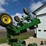 1998-john-deere-856-image-12