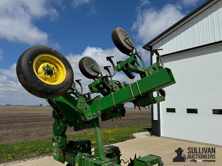 1998-john-deere-856-image-12