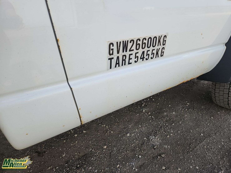 2009-dodge-ram-4500-image-37
