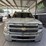 2015-chevrolet-silverado-2500hd-image-3