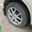2012-dodge-journey-image-12