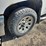 2012-chevrolet-silverado-1500-image-10