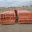 15-pallet-of-racking-image-7