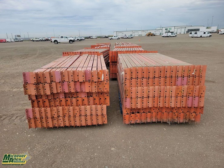 15-pallet-of-racking-image-7