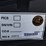 ferris-isx800-image-19