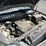 2000-lexus-rx300-image-37