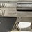 #19-•-laseraim-stainless-steel-45acp-pistol-c01350-image-19