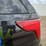 2019-ford-explorer-image-17
