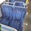 2006-new-flyer-d40lf-image-23