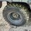 kubota-rtv1140cpx-image-12