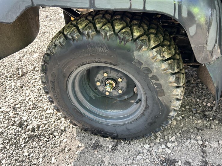 kubota-rtv1140cpx-image-12