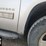 2011-chevrolet-suburban-image-32