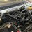 2013-ford-f150-image-12