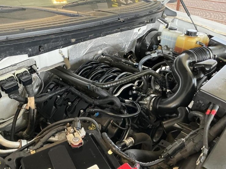 2013-ford-f150-image-12