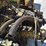diesel-engine-42835-image-21