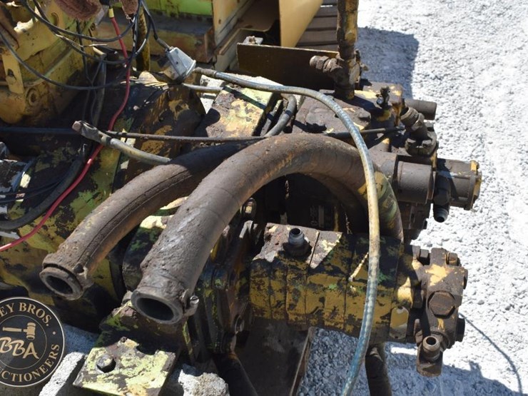 diesel-engine-42835-image-21