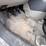 2007-lincoln-mkx-image-43