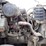 2006-international-paystar-5600i-image-30