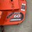 2018-kubota-f3990-image-39