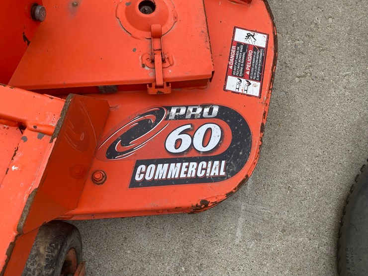 2018-kubota-f3990-image-39