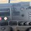 2013-freightliner-cascadia-125-image-10