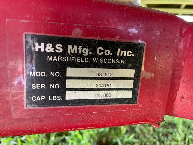 h-&-s-501-image-28