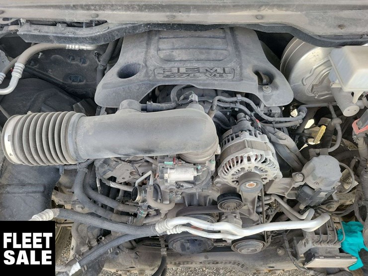 2022-dodge-1500-image-53