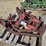 #501-•-ih-2pt-fast-hitch-image-3