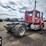 2005-freightliner-columbia-120-image-4