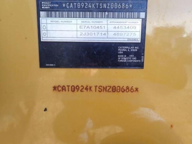 2018-caterpillar-924k-image-10