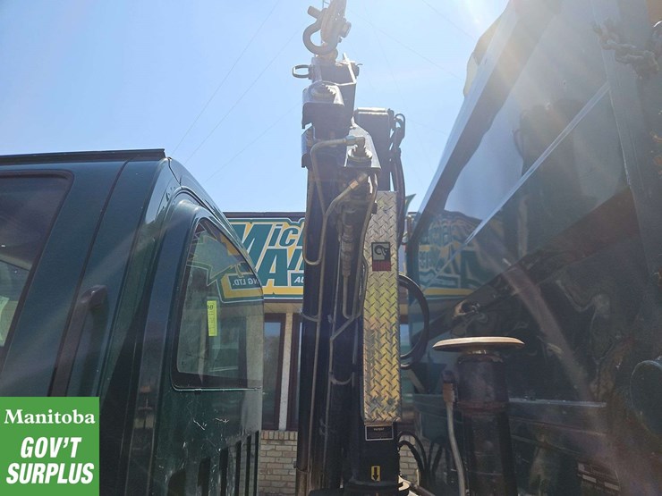 2005-gmc-topkick-c5500-image-20